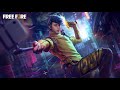Free Fire Helloween Time many event and giveway announced