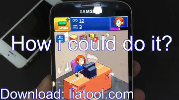 Pewdiepie Tuber Simulator Hack (Free Bux) Pewdiepie Tuber Simulator Cheats