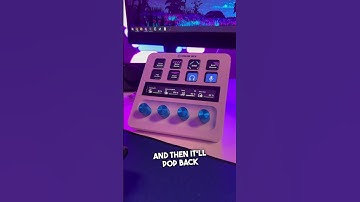 HUGE Elgato Wave Link Update! 🤩✨