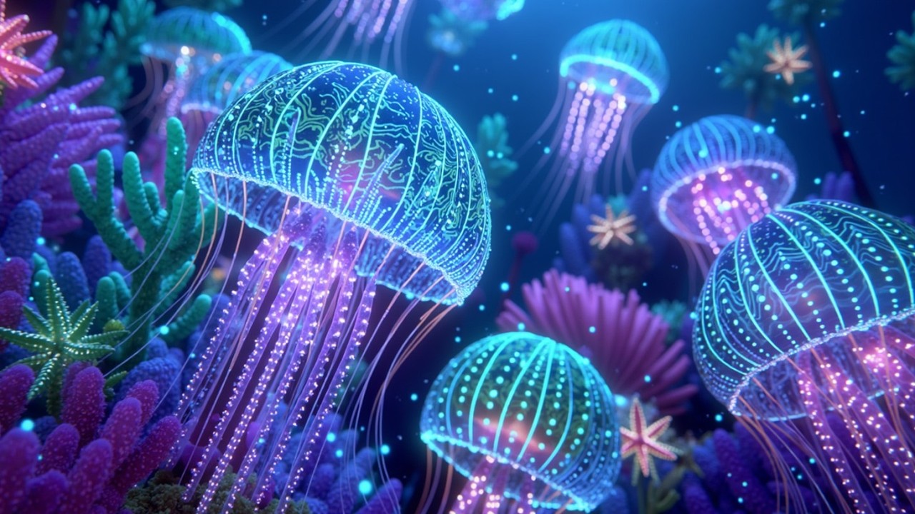 Мирный инструментал для вхождения в присутствие Бога сейчас