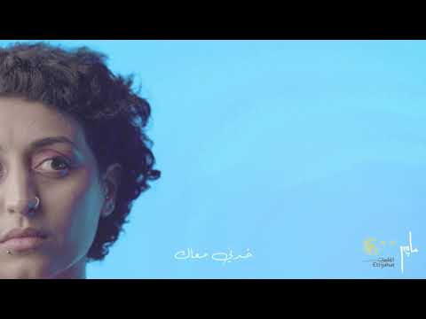     جدف مي       