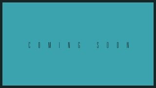 Coming soon: Futurelight - Better Place EP