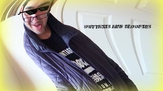SCHOOL STEREOTYPES BLOOPERS