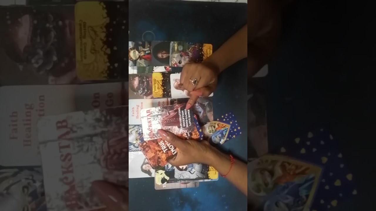 ✨ Quelqu'un s'est pris les pieds dans son propre plat 🤦‍♂️✨