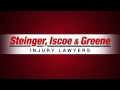 Steinger Iscoe &amp; Greene - No Fee Guarantee