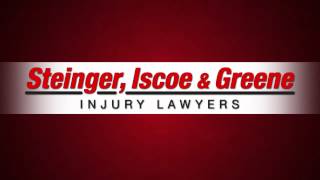 Steinger Iscoe & Greene - No Fee Guarantee®