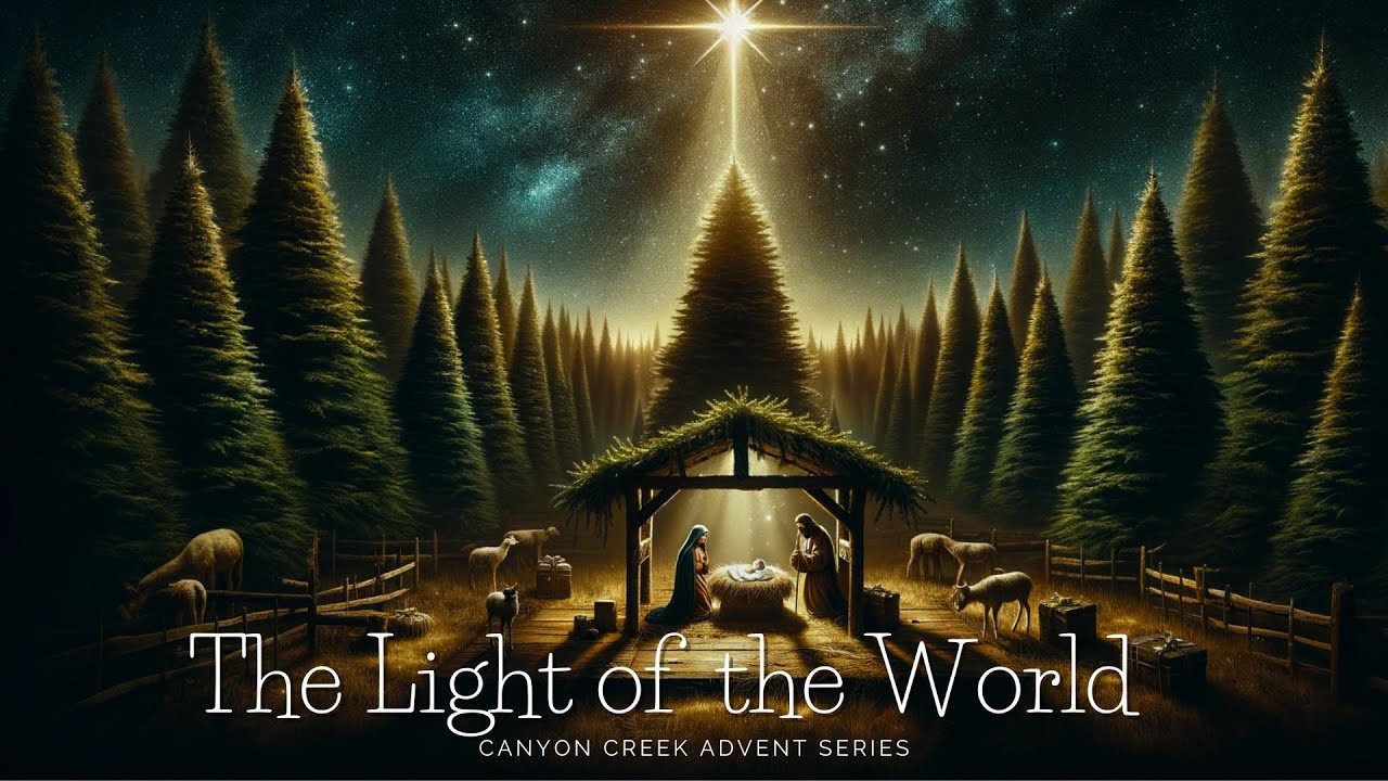 Image Result For Chrismas E Cchristmas E A E C Ba E Ab Ef Bc F E Be E Ba A E F A E Image Result For Chrismas E Cchristmas E A E C Ba E Ab Ef Bc F E Be E Ba A E F A E