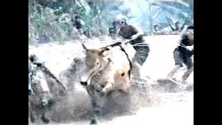 Download lagu RCTI Djarum Super 22 00