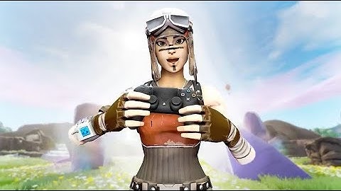 Today i will become the worst controller player...