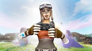 Today i will become the worst controller player...