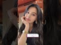 أعمار أبطال مسلسل أنت من أحببت