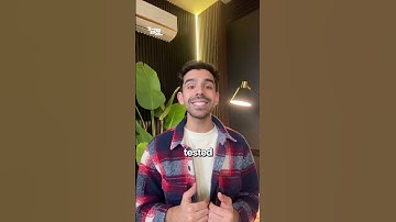 AI Benchmarks Explained (Advanced AI Knowledge)