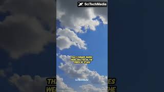 The Incredible Science Of Human Origin