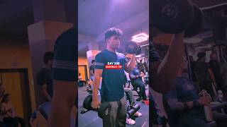 Day 308 | Lean Bulk 159 | EatClean | StaySharp | Transformwithcare | Bodysaythanks | Patience
