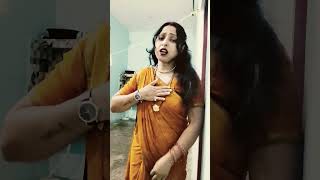 #comedy #funny #love #song # trending# video#arpita yadav