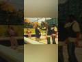 GTA IV TLAD | SHIFTING WEIGHT | SHE DESTROYED MY BIKE THE DUMBEST DECISION EVER NOW SHE DEAD