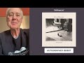 Bruce Hornsby: TalkShopLive - Indigo Park Q&A + Shop Signed Albums