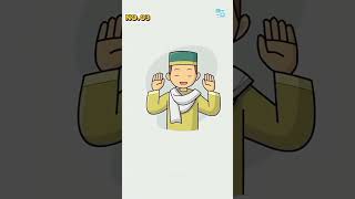 Download Lagu 8 ese waqt jis time hamare dua kubul hoti hai ♥️♥️. #islamicstatus #shortsviral #trending MP3 Download Lagu 8 ese waqt jis time hamare dua kubul hoti hai ♥️♥️. #islamicstatus #shortsviral #trending MP3