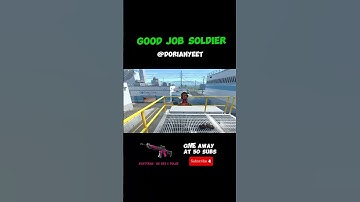 Wait until the END 🤣 #cs2funny #cs2memes #cs2moments #cs2 #csgo #csgoclips #cs2clips #cs2strategy