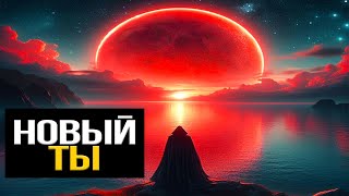 5 Признаков Духовного Пробуждения О Существовании Которых Вы Не Подозревали