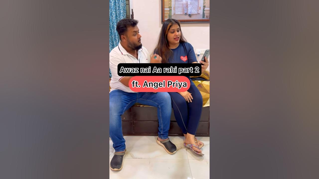 Bohot Chalak Hai Mera Pati youtubeshorts YouTube bohot-chalak-hai-mera-pati-youtubeshorts-youtube