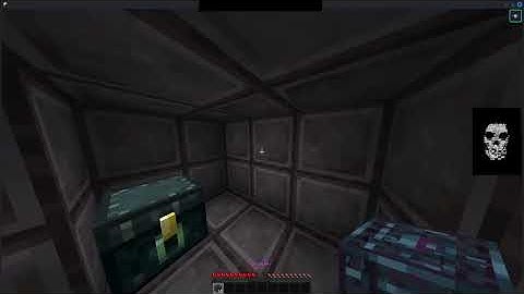 Donut SMP Dupe 2026 UNPACHED!