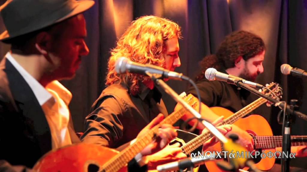 ΚΑΤΩ ΣΤΟ ΠΑΣΑΛΙΜΑΝΙ- 