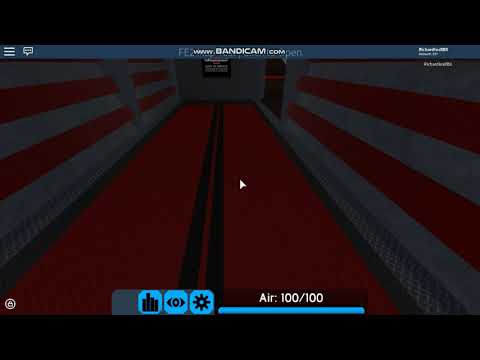 Fe2 Map Test Dystopia Wip Youtube - roblox fe2 map test dystopia guide by richardios275