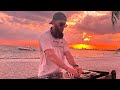DJ YAZ Miami Sunset Mix 2025 рџЊ Tech House DJ Set DJ YAZ Miami Sunset Mix 2025 рџЊ Tech House DJ Set