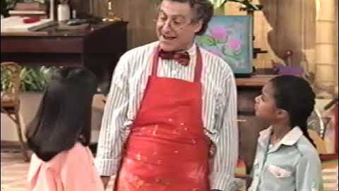 Imagination Island (2001 Version) Part 40