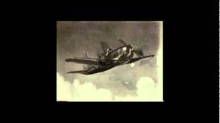 Vt0857a Convair Heritage Part 1