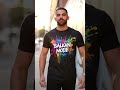 BALKAN MODE | Official Brand Showcase & Lifestyle Tee #balkan #balkanlife #balkanculture