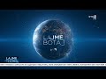 Lajme 23:00 25.08.2026