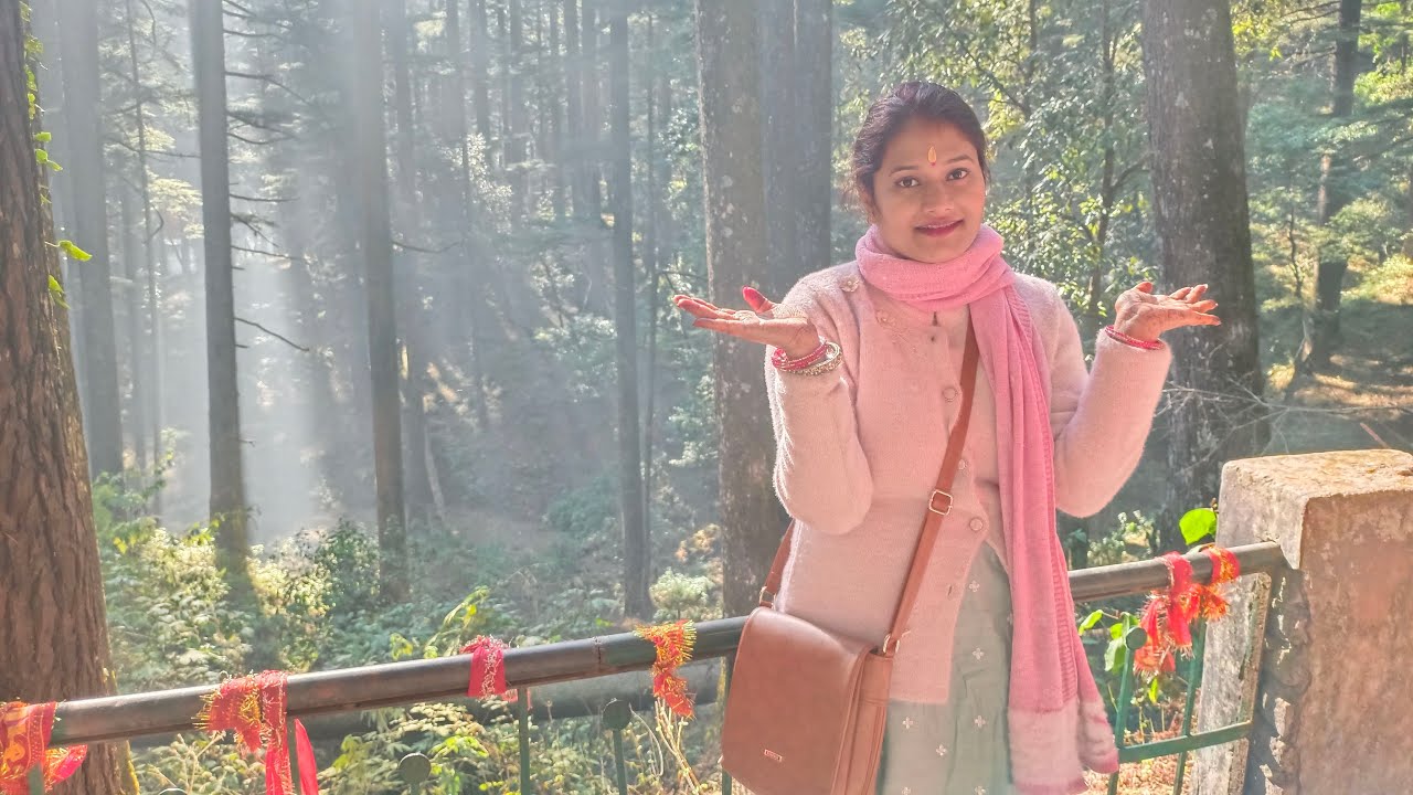 Hello friends Good Morning ( Abudhabi Live 🇦🇪)