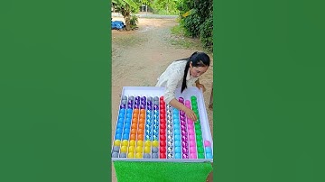 React VINTAGE If You Love How Puzzles Sort Ball Never Needs Updates!