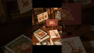 20261003_231507_Dd_OGpIiTrx_3998977023262931697_1
