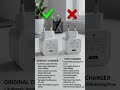 Slow Charging Fix 🔥 Charge Your Phone Faster (Android 2026) ⚡