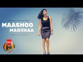 Makkoo Mohammed - Maashoo Madiinaa - New Ethiopian Oromo Music 2022 (Official Video)