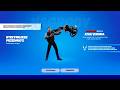TAKKKK FORTNITE!!! 😍
