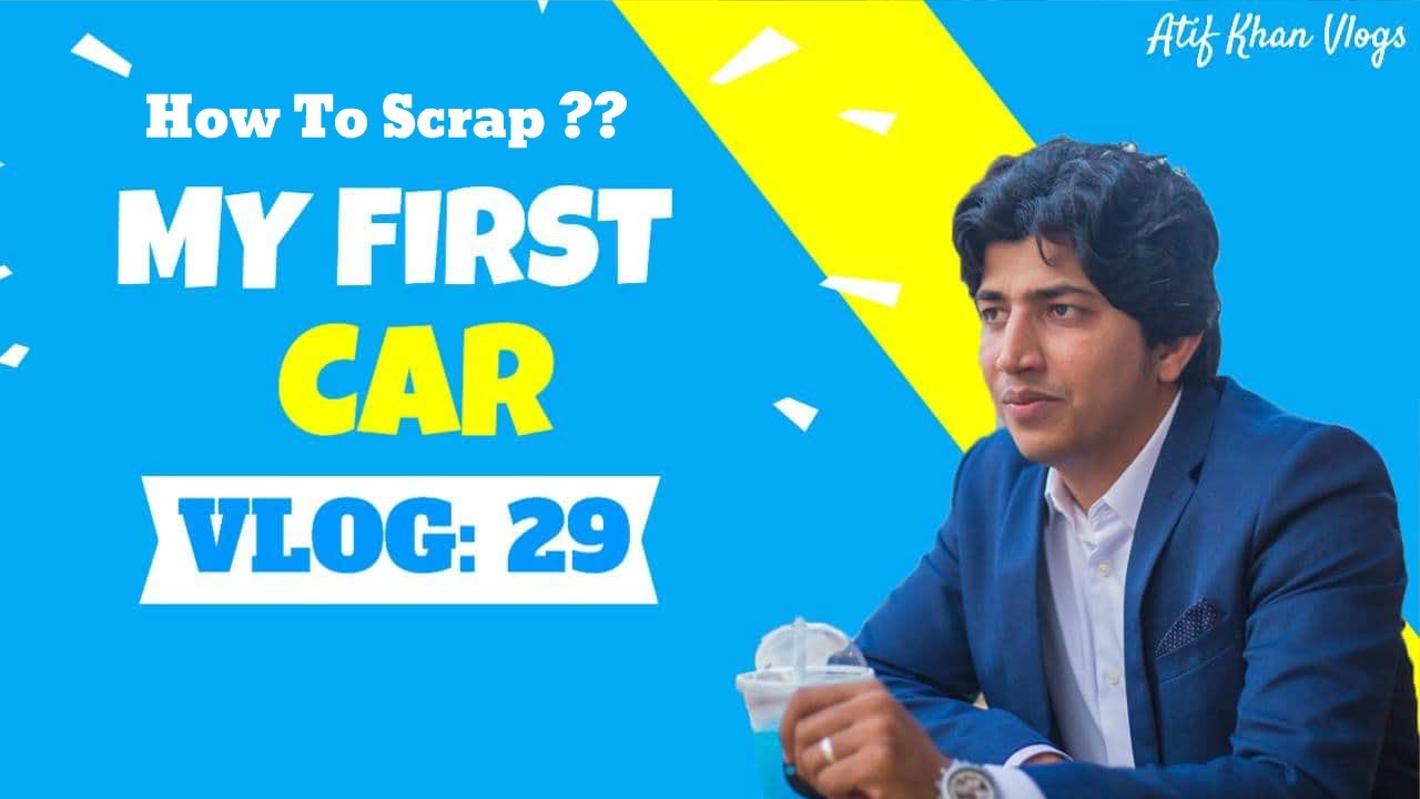 how-to-scrap-car-how-to-cancel-car-registration-my-first-car-in-uae