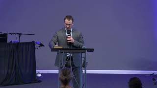 Building Hope Together: Renewing Faith and Commitment