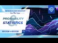 Probability & Statistics - 2028 session