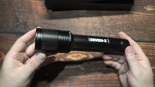 2010 dodge journey rechargeable flashlight 07-11 Dodge Jeep Flash Light Flashlight Lamp Dome Light Mopar New OEM