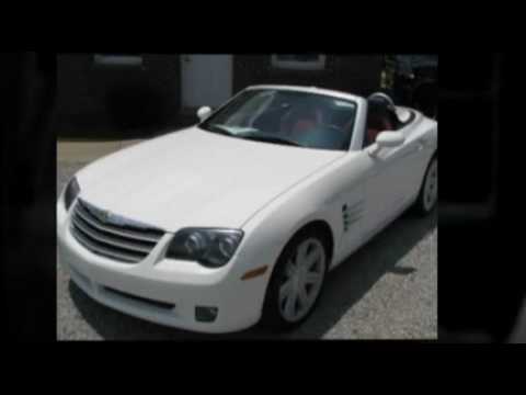 Shumaker Motors Used Cars Clayton NC