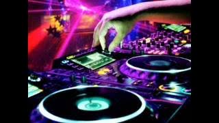 SQUARE HEADS - HAPPY