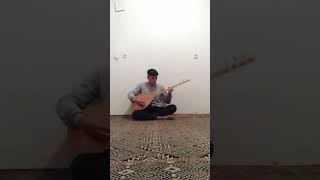 Yusuf Ile Bilmem Ağlasam Mı ?... (Erdal Erzincan)