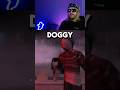 The craziest jump scare ever… #shorts #funny