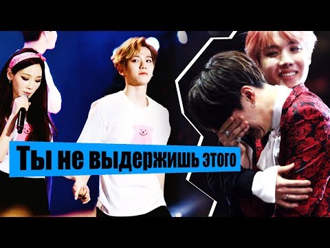 СТАТЬ АЙДОЛОМ? ТРУДНЫЙ ПУТЬ K-POP АРТИСТА | EXO, BTS, SUJU, NCT, SUZY... | Ari Rang