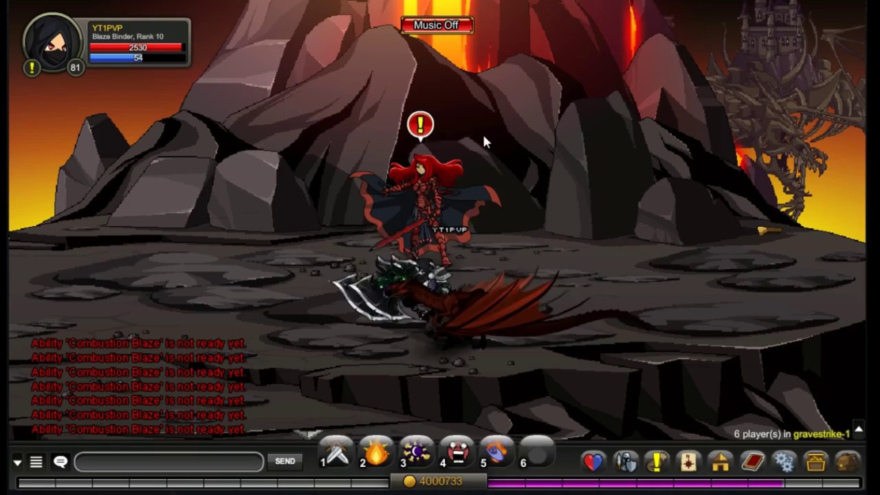 How To Get"BEST FREE NON-MEMBER PET" 2018 (Akriloth Pet) AQW