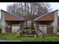 Lavoir de murlin nivre